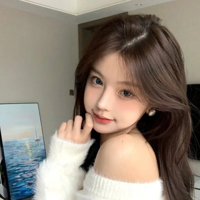 傀儡游戏