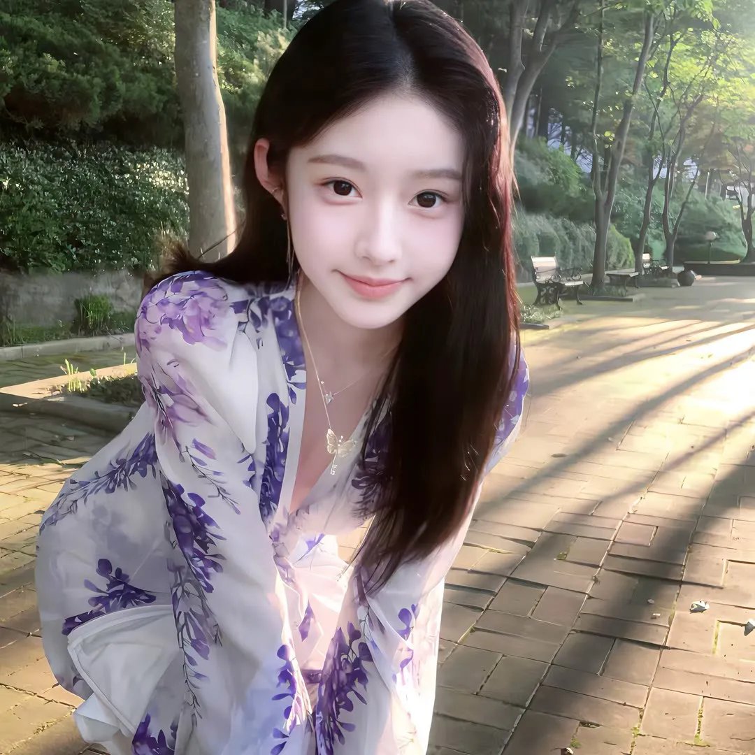 晚秋