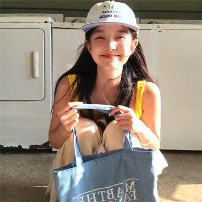 豺狼计划