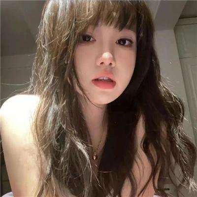 善良背后