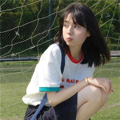 维京传奇