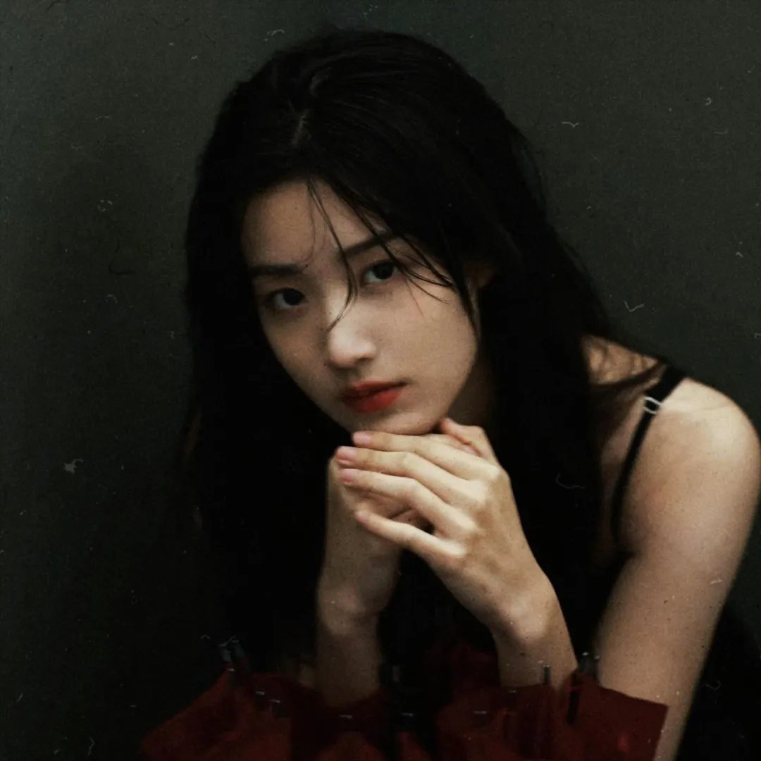 爱上娜塔莉