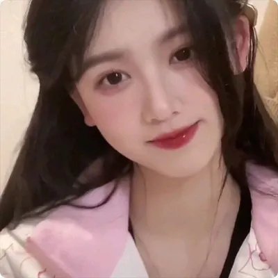 情战巴西