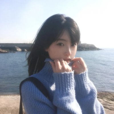 小鱼