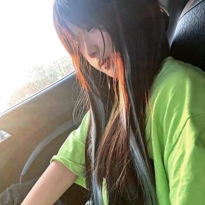 天涯织女