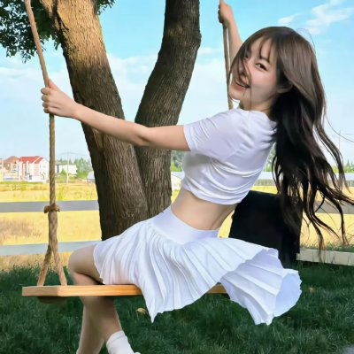 无私奉献