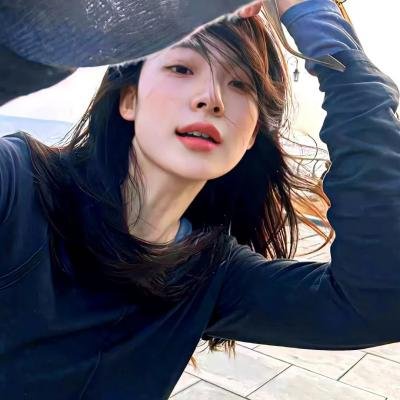 结婚进行曲