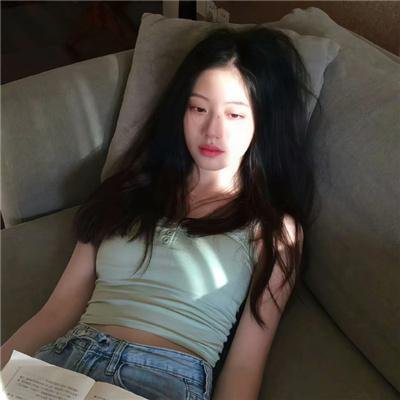 跳舞的蜗牛