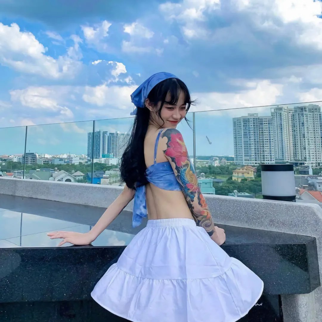 全世界的国王