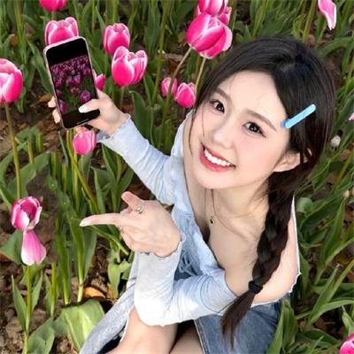我的童年谁做主