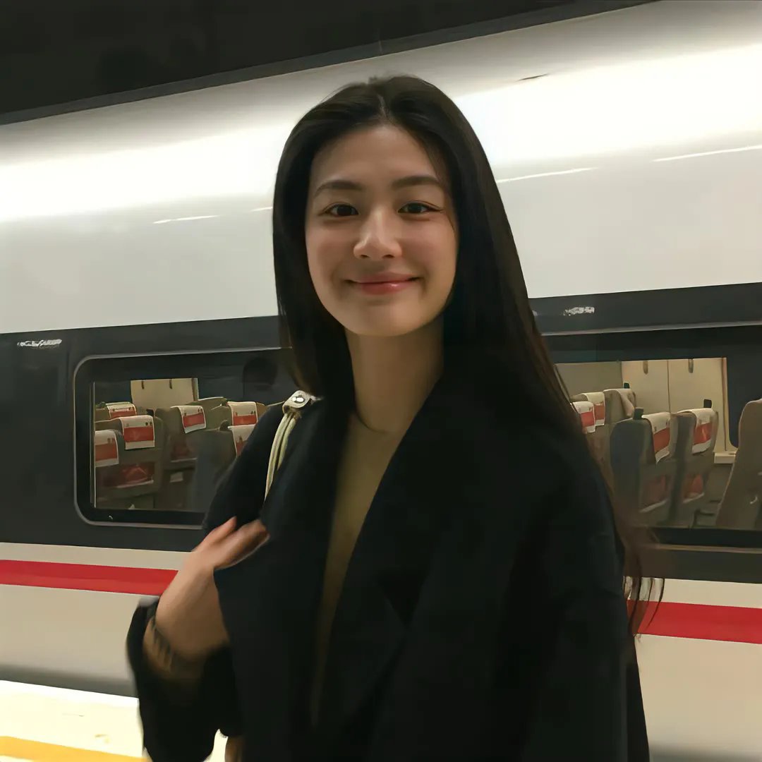 人妻冲冲冲