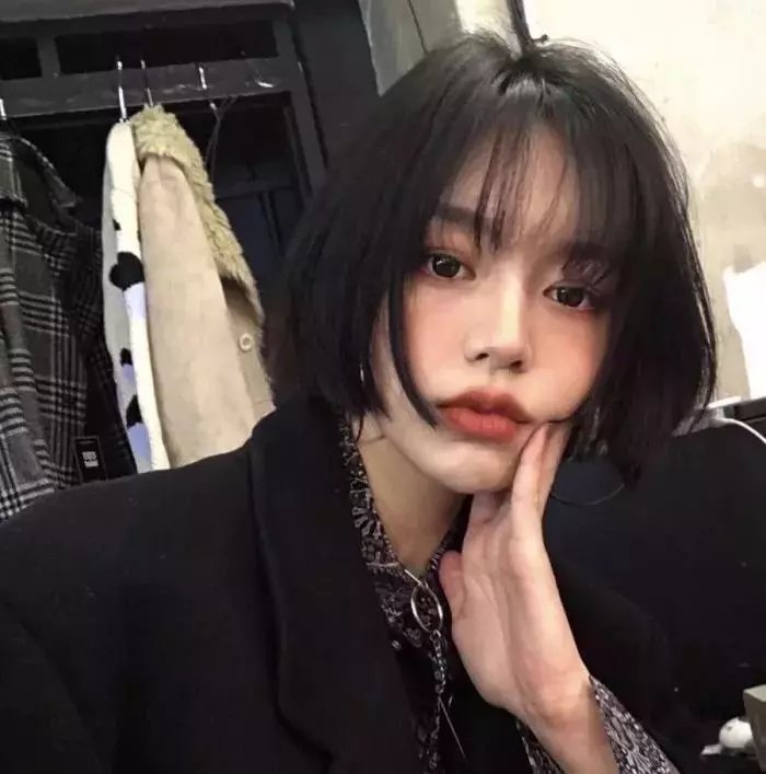 初恋无悔