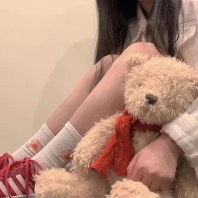 好妻子2020