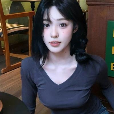 黑鹰