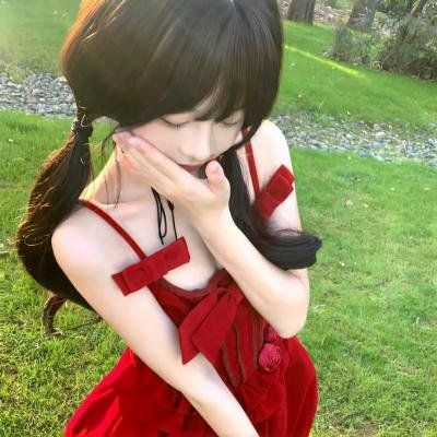 瘦虎肥龙