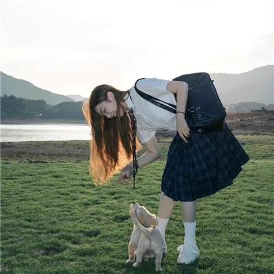 我讨厌耶稣